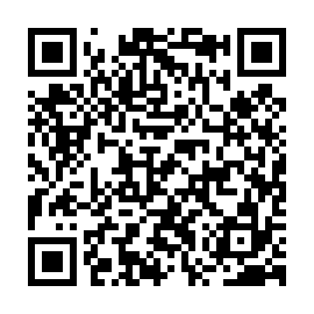 QR code for BWQ432