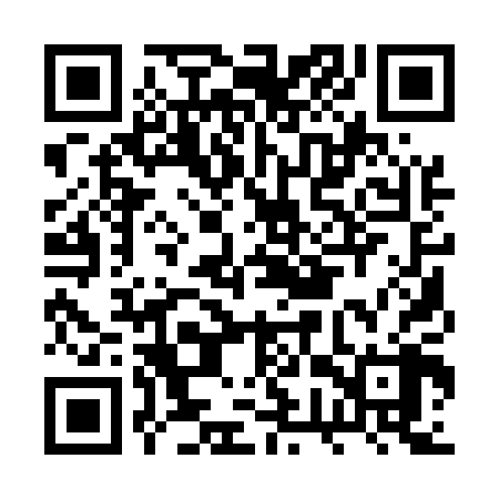 QR code for BWQ508