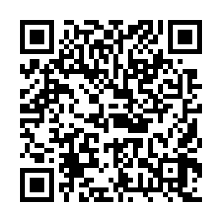 QR code for BWQ748