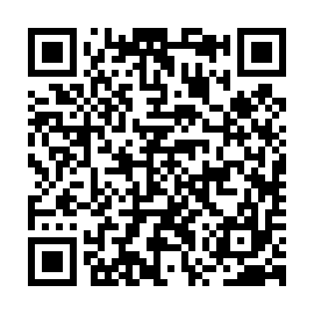 QR code for BWR417
