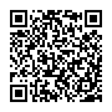 QR code for BWR494