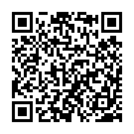 QR code for BWR612