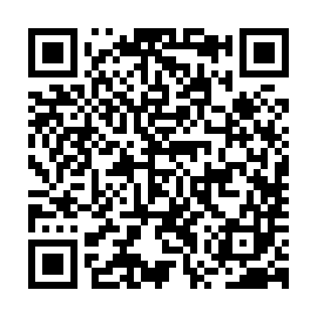 QR code for BWR883