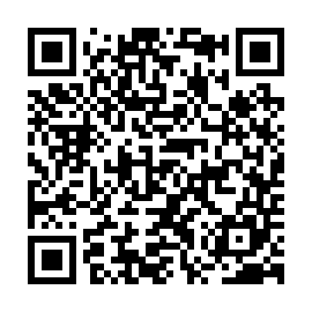 QR code for BWS245