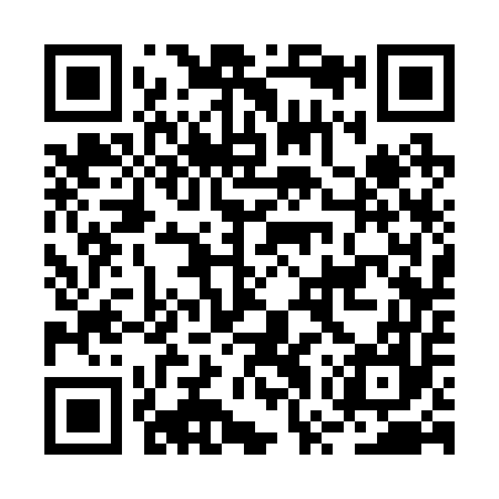 QR code for BWS257