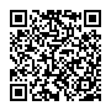 QR code for BWS265