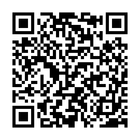 QR code for BWS273