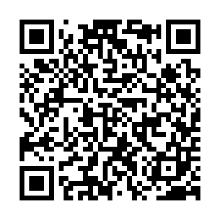QR code for BWS303