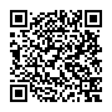 QR code for BWS539