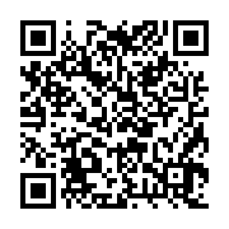 QR code for BWS566