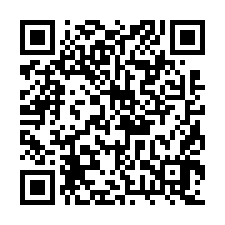 QR code for BWS647