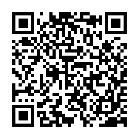 QR code for BWS917
