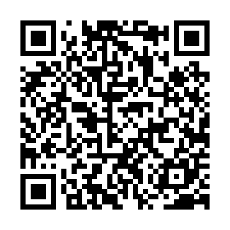 QR code for BWT205
