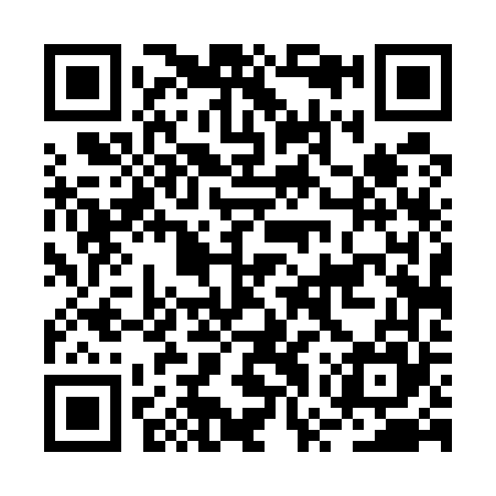 QR code for BWT565