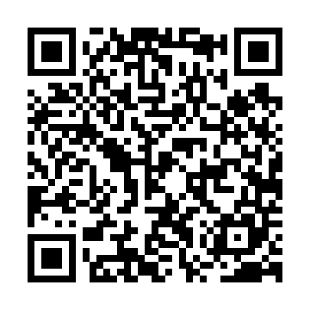 QR code for BWT645
