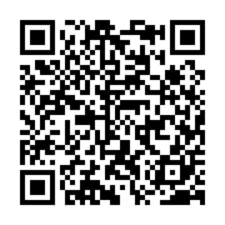 QR code for BWU100