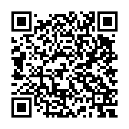 QR code for BWU423
