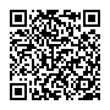QR code for BWU568