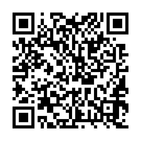 QR code for BWU752
