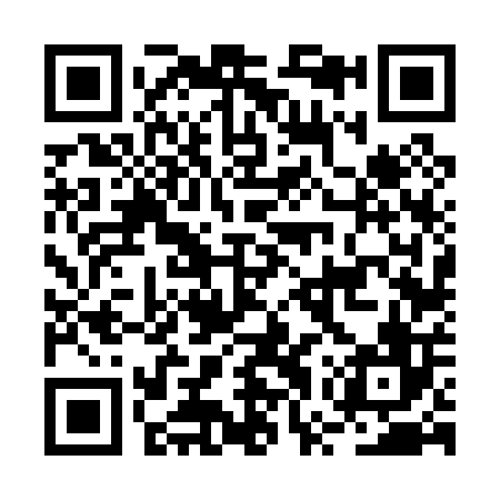 QR code for BWV006