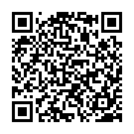 QR code for BWV314