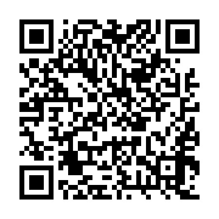 QR code for BWV458