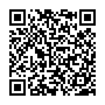 QR code for BWV465