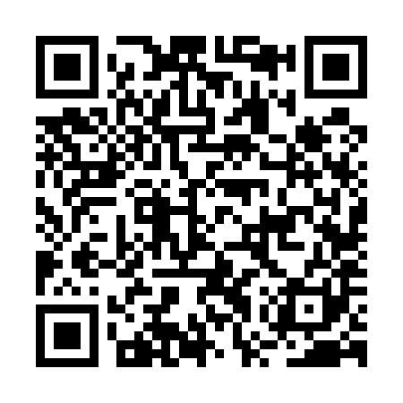 QR code for BWV581