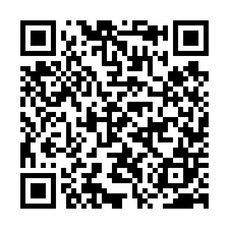 QR code for BWV602