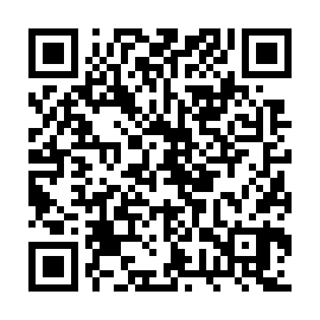 QR code for BWV760