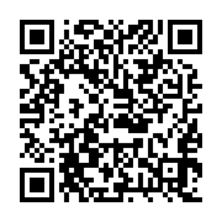 QR code for BWV853