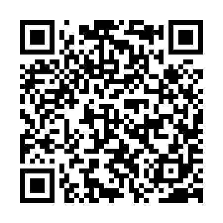 QR code for BWV890