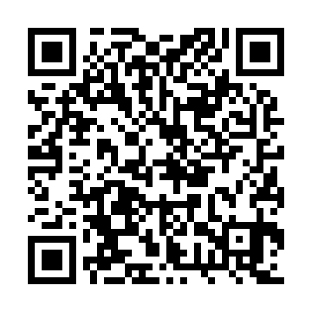 QR code for BWV931