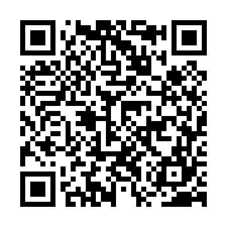 QR code for BWW064