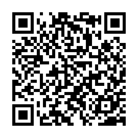 QR code for BWW105