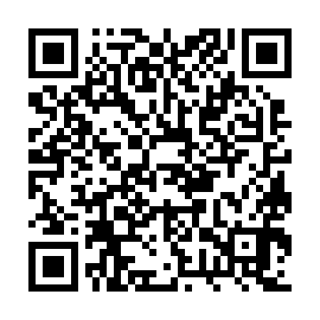 QR code for BWW290