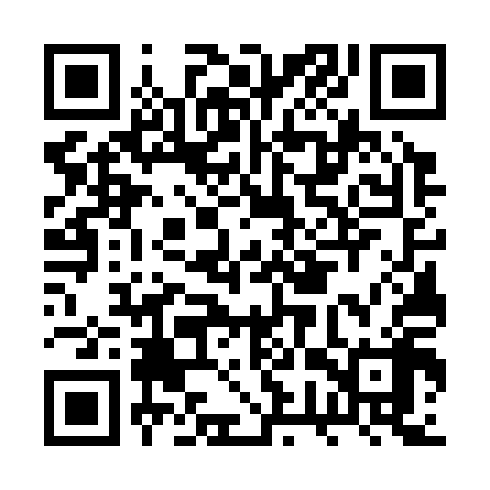 QR code for BWW318