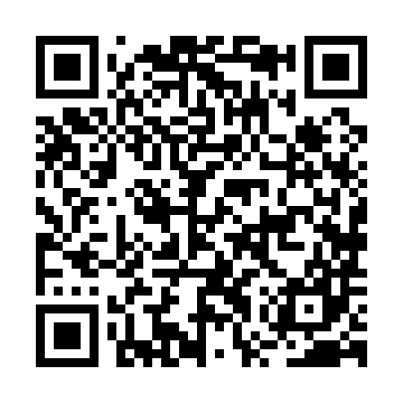 QR code for BWX187