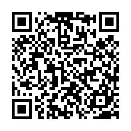 QR code for BWX427