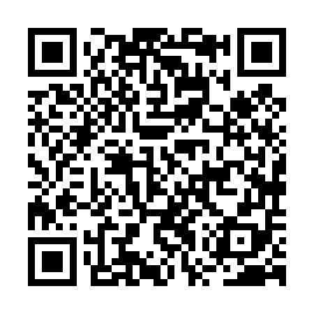 QR code for BWX458