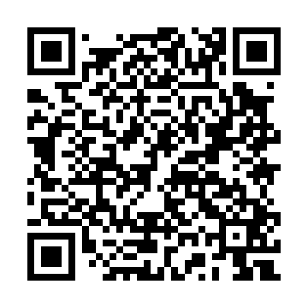 QR code for BWY041