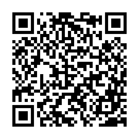 QR code for BWY046