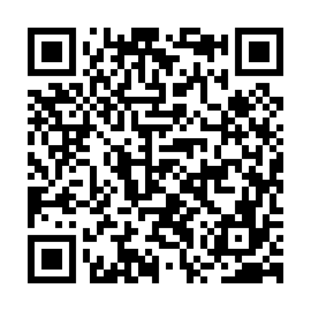 QR code for BWY076