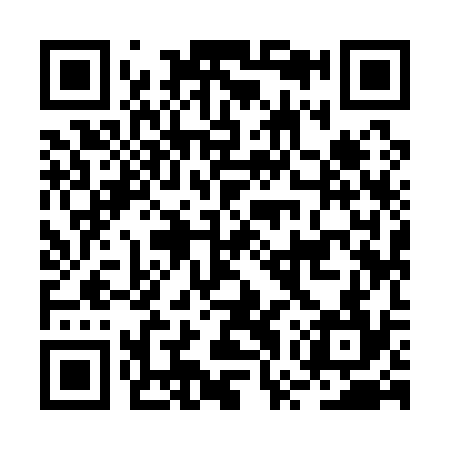 QR code for BWY134