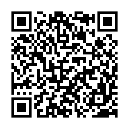 QR code for BWY196