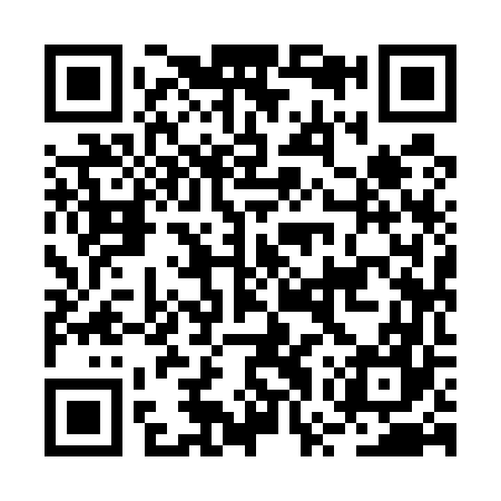 QR code for BWY567