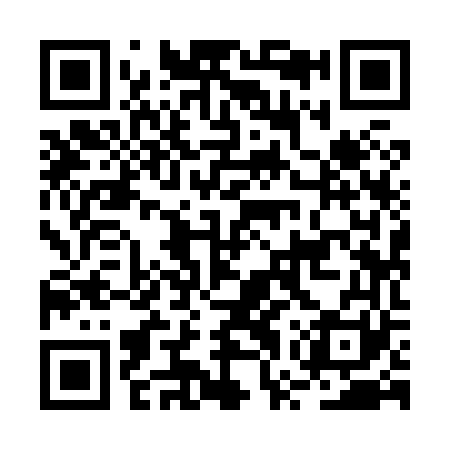 QR code for BWY861