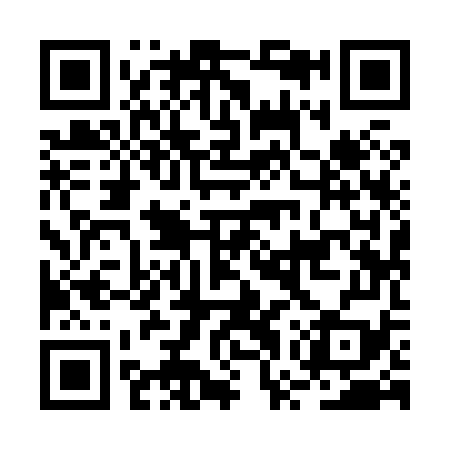 QR code for BWY879