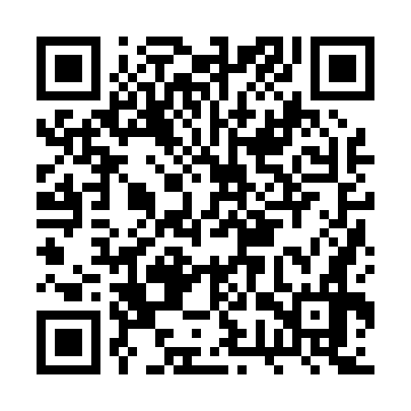 QR code for BWZ076