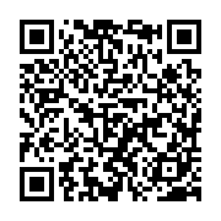 QR code for BWZ300